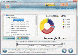 Download Photo Recovery 7.3.1.2