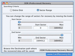 Download Mac Card Recovery