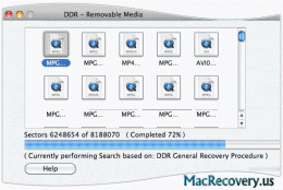 Download Mac Flash Drive Recovery