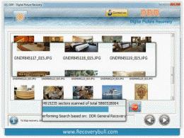 Download PhotoRecoverySoftware