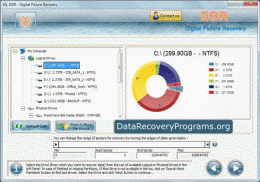 Download Pictures Recovery Programs