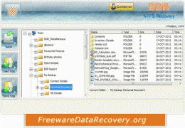 Download Data Recovery Software for FAT 5.0.1.6