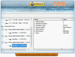 Download SD Card File Recovery