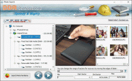 Download Data Recovery Reviews