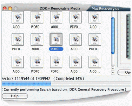 Download Mac Recovery Software