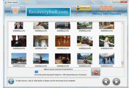Download Memory Card Recovery 6.3.1.2