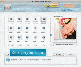 Download Mac Mobile Phone Recovery