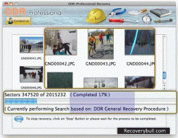 Download Download Mac Recovery Software