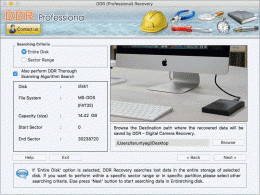 Download Recover Files Mac Software