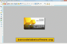 Download Business Card Software
