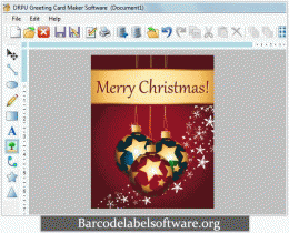 Download Greeting Card Software