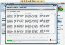 Download Bulk SMS Software 10.0.1.2