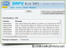 Download Online Bulk SMS 9.2.1.0