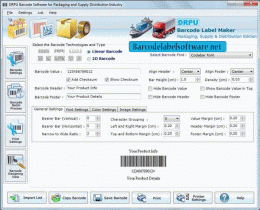Download How to Design 2d Barcodes