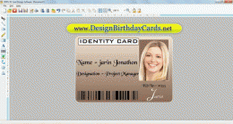 Download Design ID Card 9.2.1.4