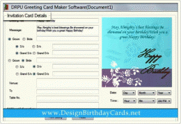 Download Design Greeting Cards 9.2.0.1