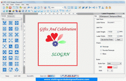 Download Logo Design Software 9.3.0.1