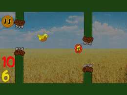 Download Flying Chick 2.4