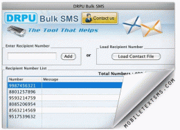 Download Mobile Text SMS