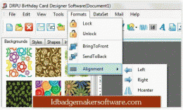 Download Cards Maker Software