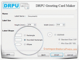 Download Greeting Card Maker Softwares