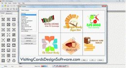 Download Logo Designer Software
