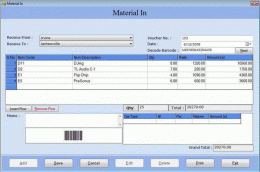 Download General Ledger Bookkeeping Software