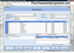 Download Accounting Software