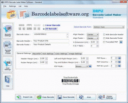Download Barcodes
