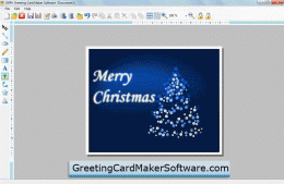 Download How to Design Greeting Cards