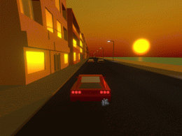 Download Miami Racer Reforged