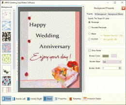 Download Greeting Cards Printing Application