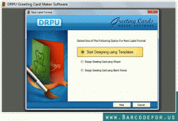 Download Greeting Card Maker Software 9.3.0.1