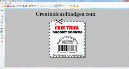 Download Create ID Card Badges