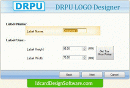 Download Logo Design