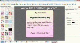 Download Design Greeting Card 9.2.0.1