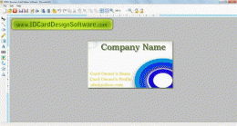 Download Business Card Software 7.3.3.4