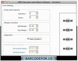 Download Free Barcode Generator For Mac 8.3.0.1