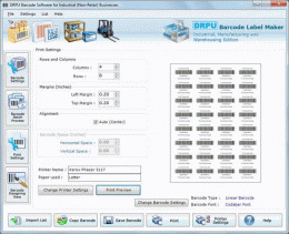 Download Industrial and Manufacturing Barcodes 8.3.0.1