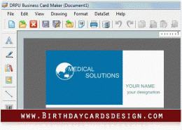 Download Business Cards Design