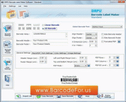 Download Barcode Image Generator