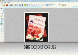 Download New Year Greeting Card Maker