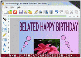 Download Greeting Cards Design