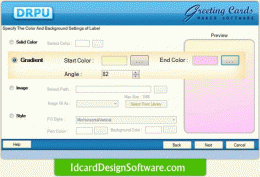 Download Greeting Card Design Software