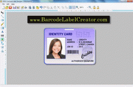 Download Address Labels Printing Software