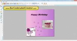 Download Birth Day Greeting Cards 8.3.0.1
