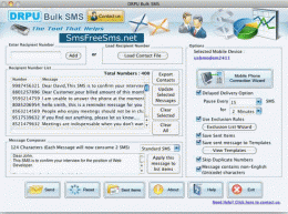 Download SMS Free SMS