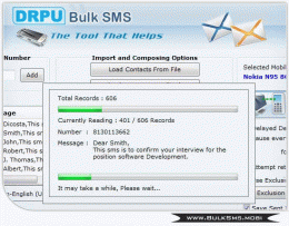 Download Bulk SMS GSM Mobile 8.0.1.3