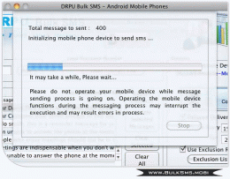 Download Mac Bulk SMS Android Mobile 9.2.1.0