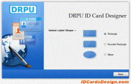 Download ID Cards Design 9.2.0.1